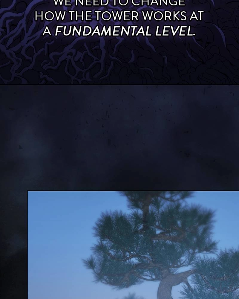 The Advanced Player of the Tutorial Tower Chapter 108, page 13 of 137
