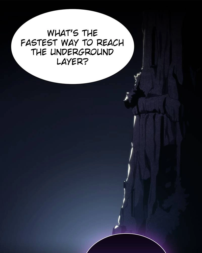 The Advanced Player of the Tutorial Tower Chapter 108, page 130 of 137