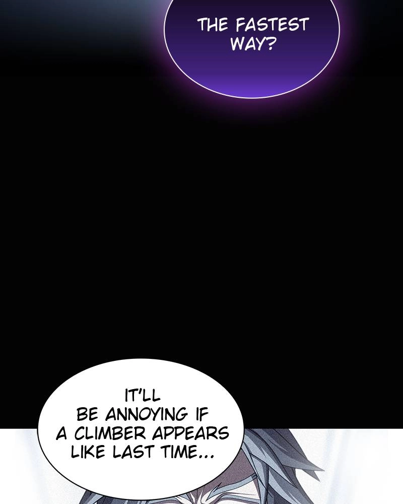 The Advanced Player of the Tutorial Tower Chapter 108, page 131 of 137