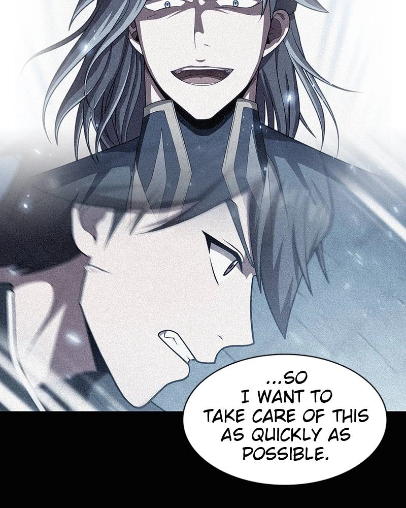 The Advanced Player of the Tutorial Tower Chapter 108, page 132 of 137