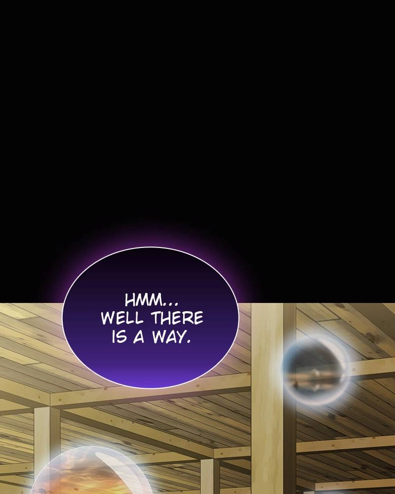 The Advanced Player of the Tutorial Tower Chapter 108, page 133 of 137