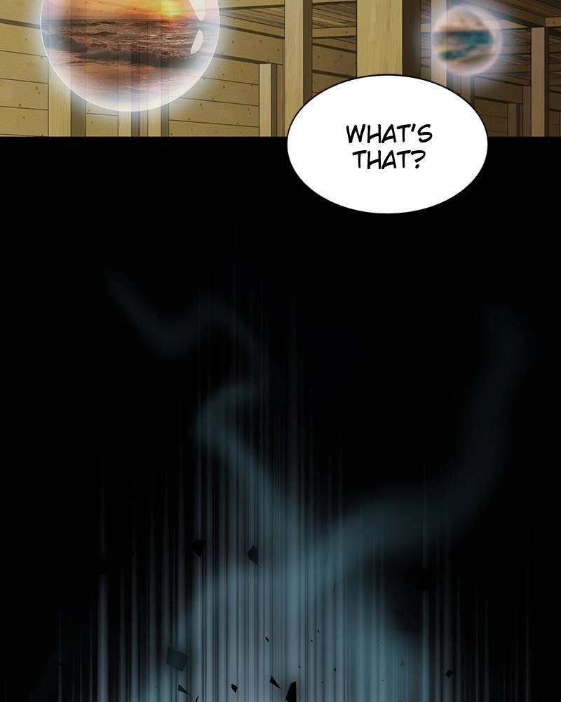The Advanced Player of the Tutorial Tower Chapter 108, page 134 of 137