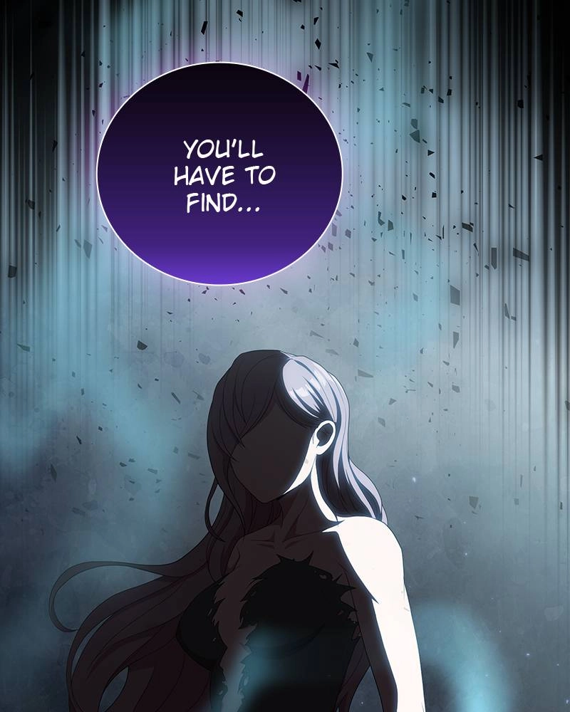The Advanced Player of the Tutorial Tower Chapter 108, page 135 of 137