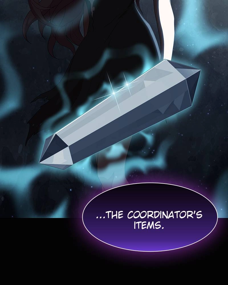 The Advanced Player of the Tutorial Tower Chapter 108, page 136 of 137