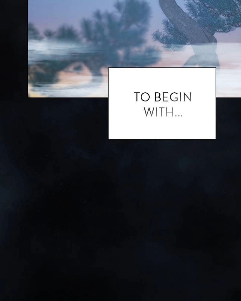 The Advanced Player of the Tutorial Tower Chapter 108, page 14 of 137