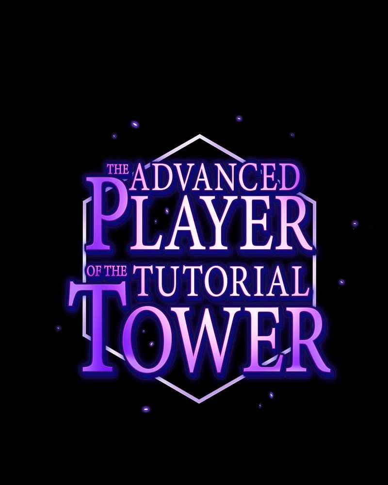 The Advanced Player of the Tutorial Tower Chapter 108, page 16 of 137
