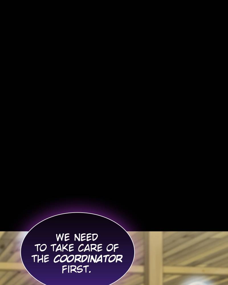 The Advanced Player of the Tutorial Tower Chapter 108, page 17 of 137