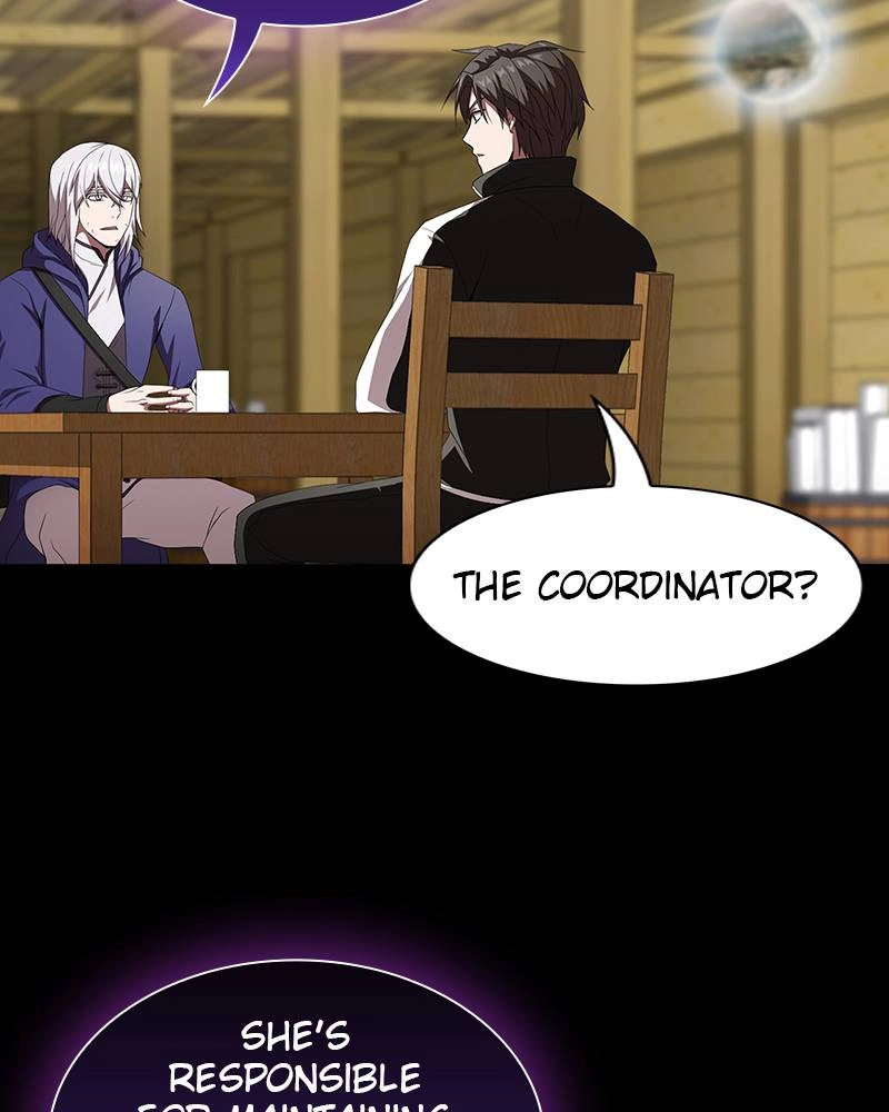 The Advanced Player of the Tutorial Tower Chapter 108, page 18 of 137