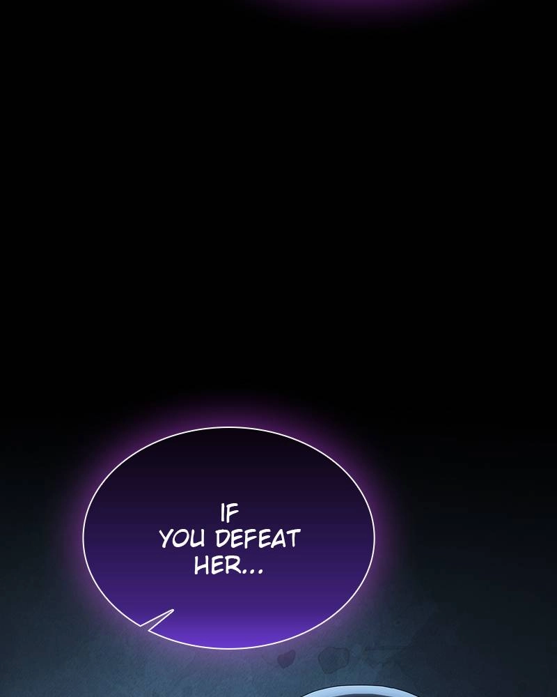The Advanced Player of the Tutorial Tower Chapter 108, page 20 of 137