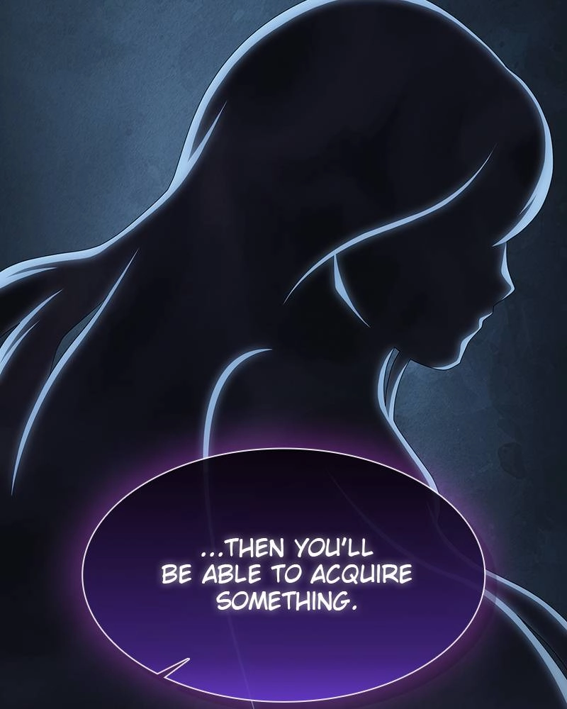 The Advanced Player of the Tutorial Tower Chapter 108, page 21 of 137