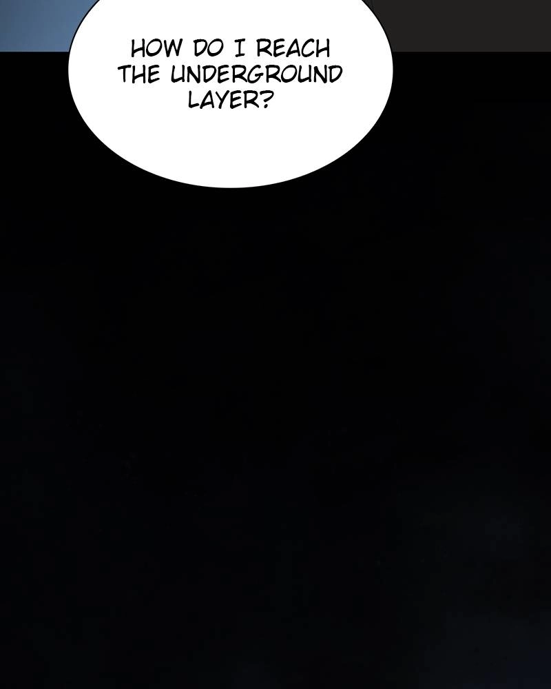 The Advanced Player of the Tutorial Tower Chapter 108, page 23 of 137
