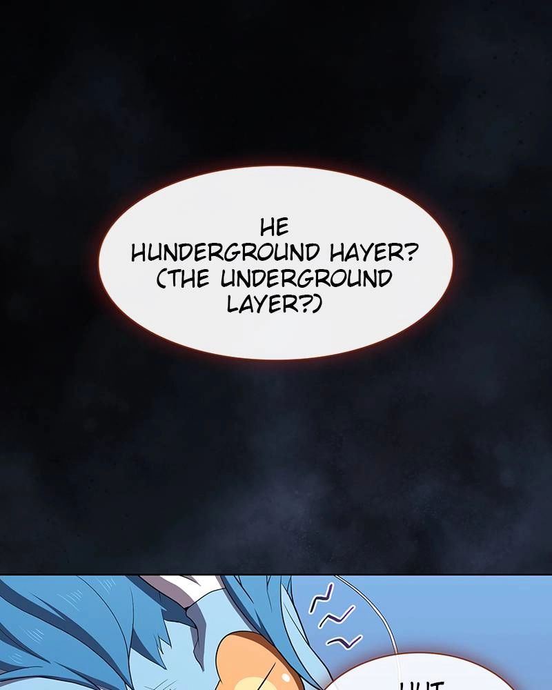 The Advanced Player of the Tutorial Tower Chapter 108, page 24 of 137