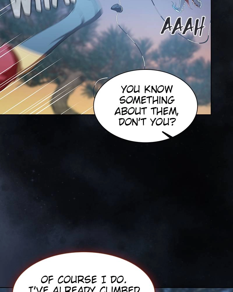 The Advanced Player of the Tutorial Tower Chapter 108, page 27 of 137