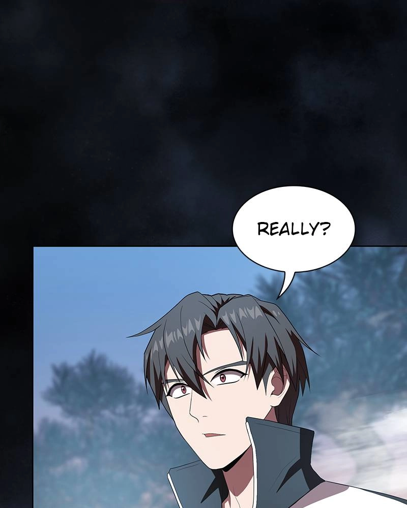 The Advanced Player of the Tutorial Tower Chapter 108, page 29 of 137