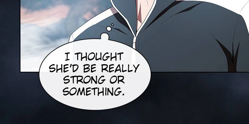 The Advanced Player of the Tutorial Tower Chapter 108, page 30 of 137