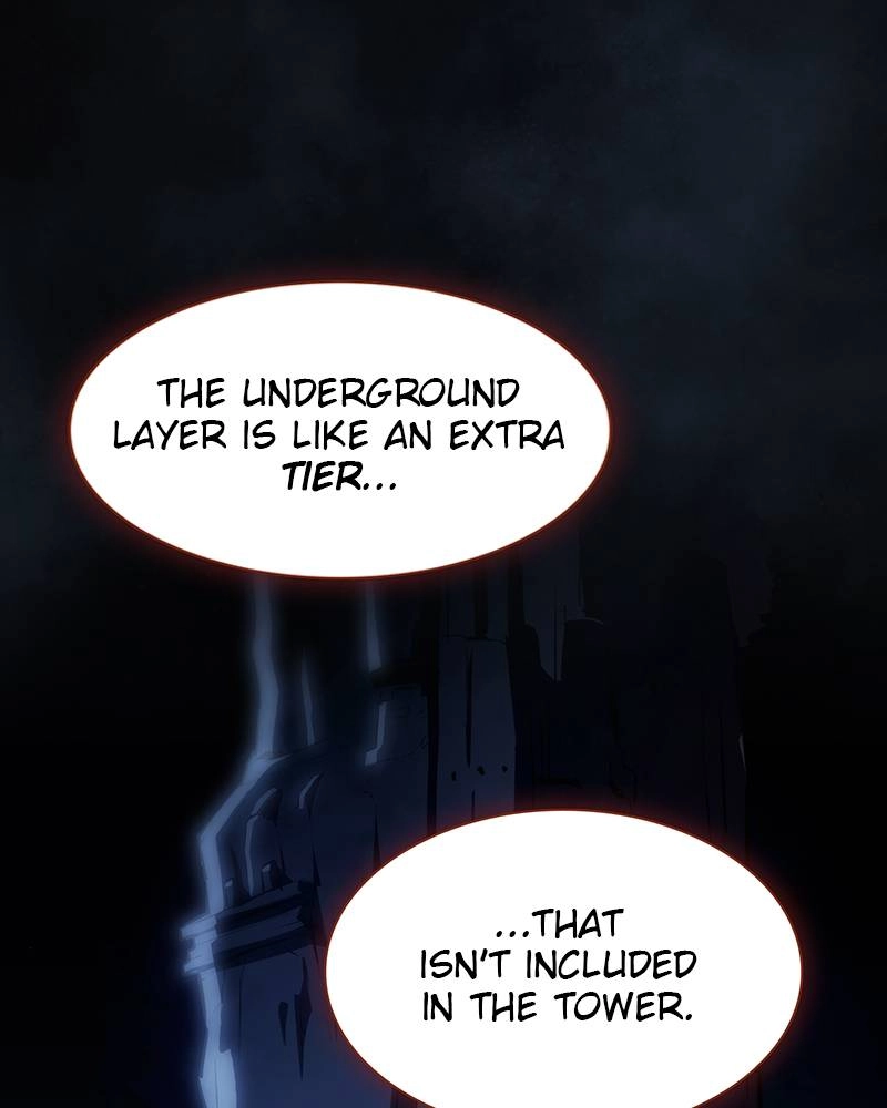 The Advanced Player of the Tutorial Tower Chapter 108, page 34 of 137
