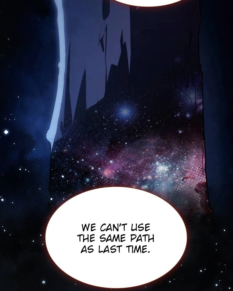 The Advanced Player of the Tutorial Tower Chapter 108, page 35 of 137