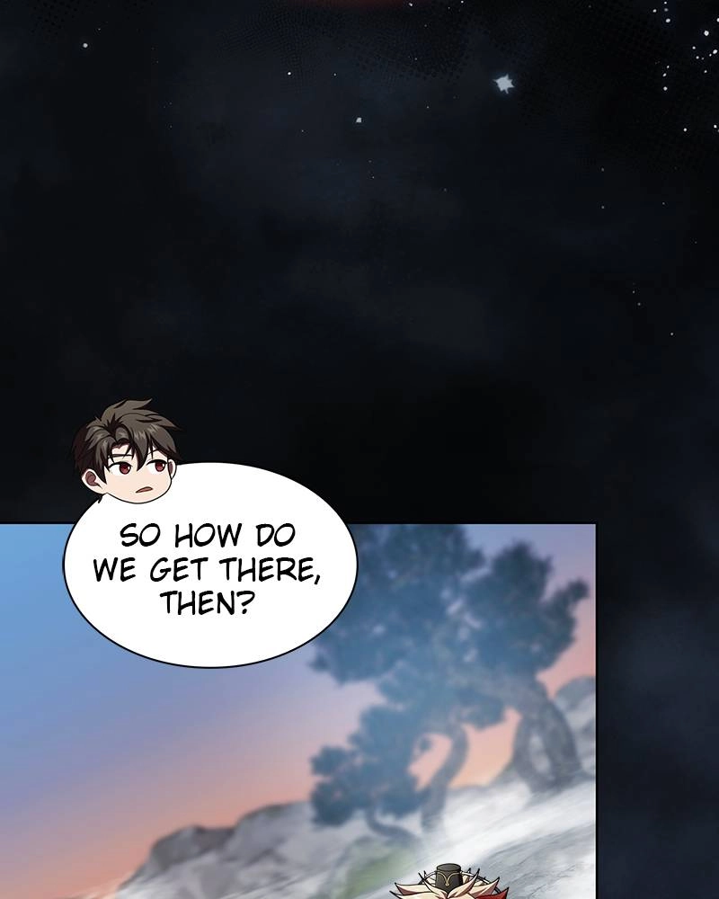 The Advanced Player of the Tutorial Tower Chapter 108, page 36 of 137