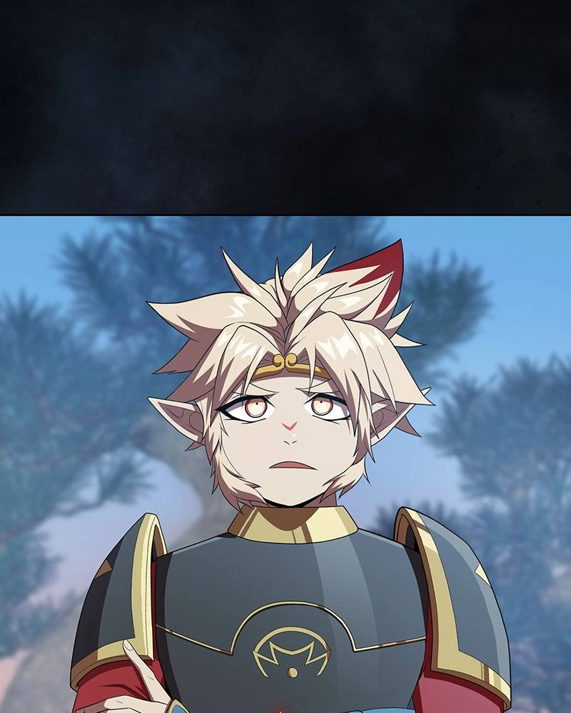 The Advanced Player of the Tutorial Tower Chapter 108, page 39 of 137