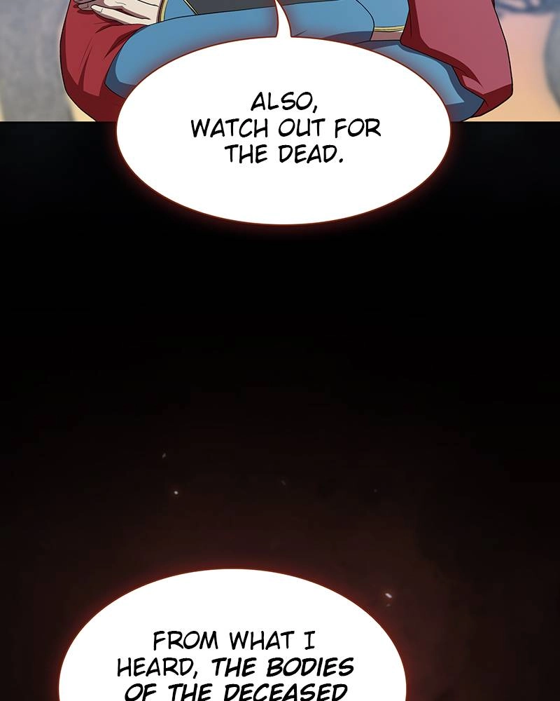 The Advanced Player of the Tutorial Tower Chapter 108, page 40 of 137