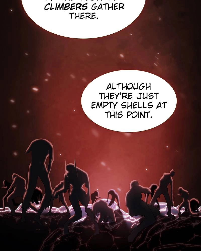 The Advanced Player of the Tutorial Tower Chapter 108, page 41 of 137
