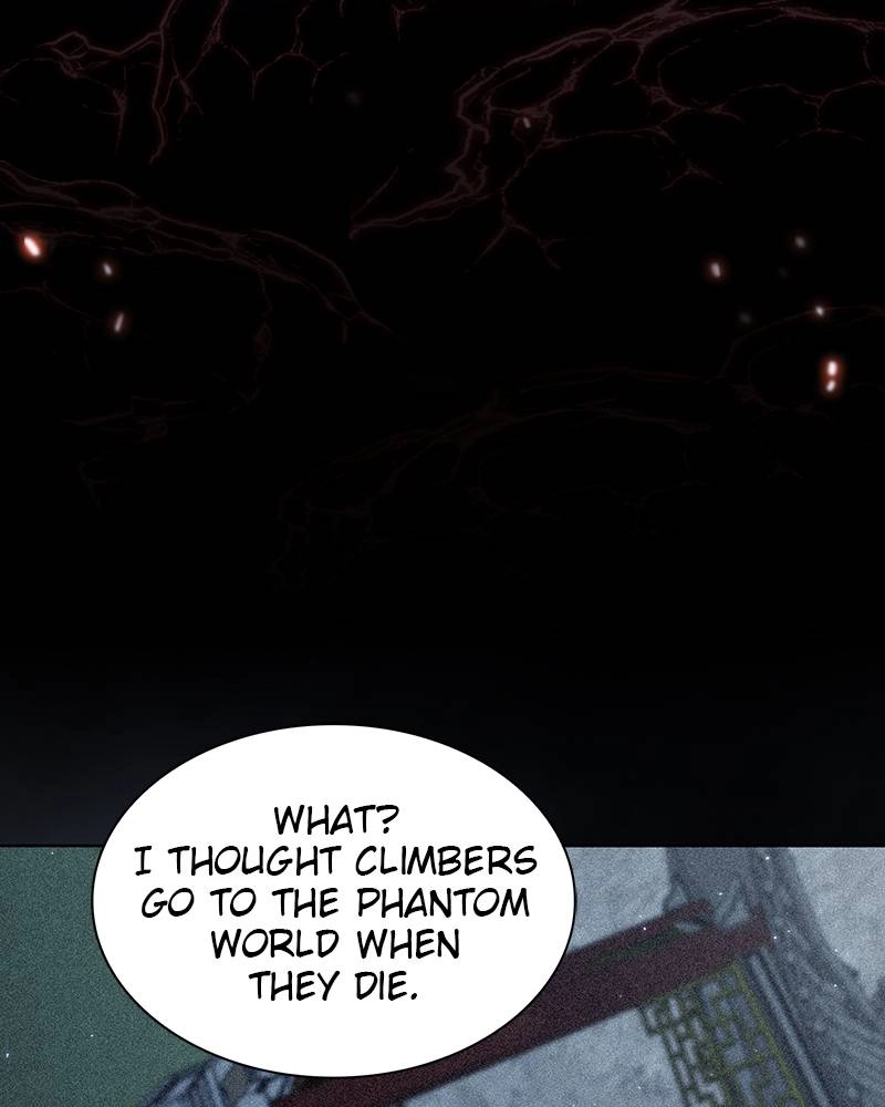 The Advanced Player of the Tutorial Tower Chapter 108, page 42 of 137