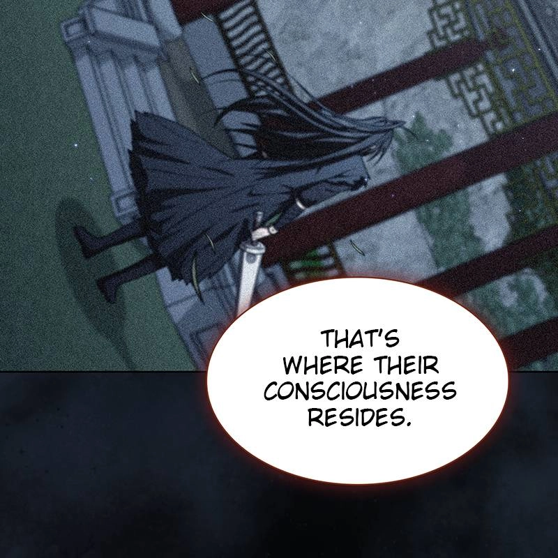 The Advanced Player of the Tutorial Tower Chapter 108, page 43 of 137