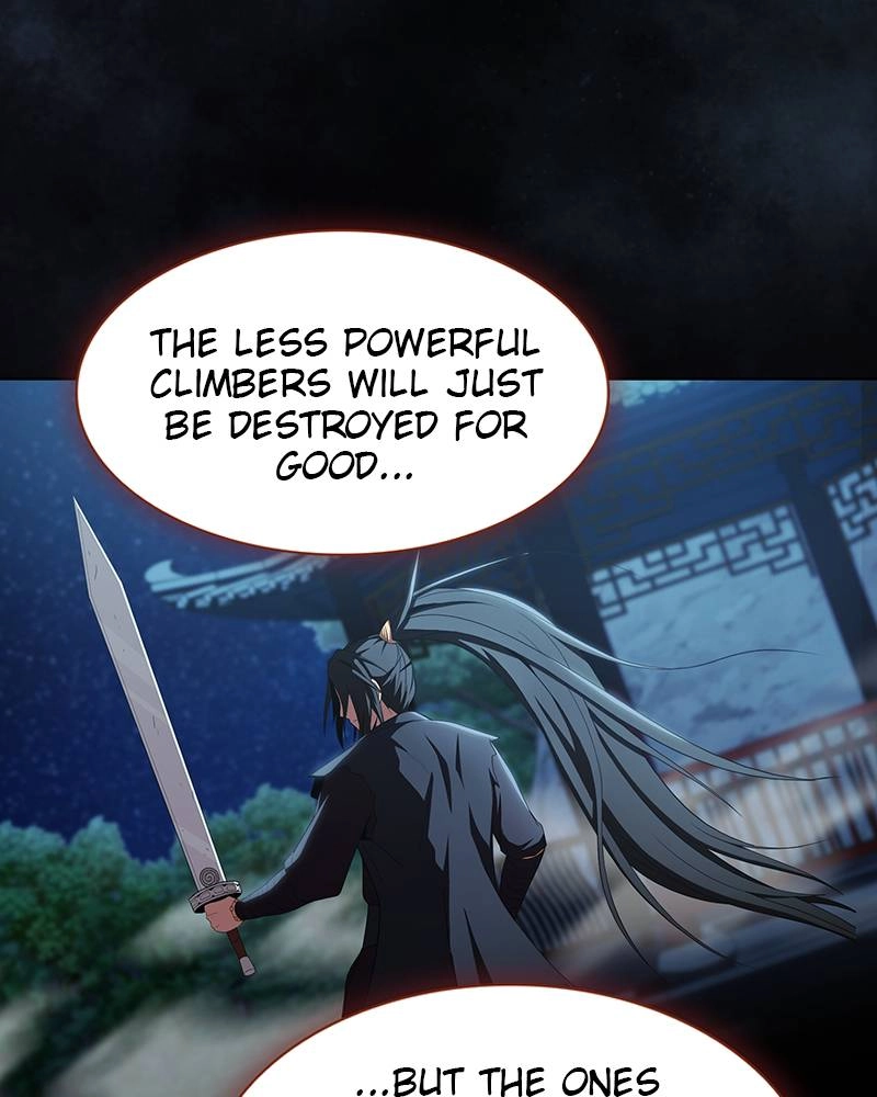 The Advanced Player of the Tutorial Tower Chapter 108, page 44 of 137