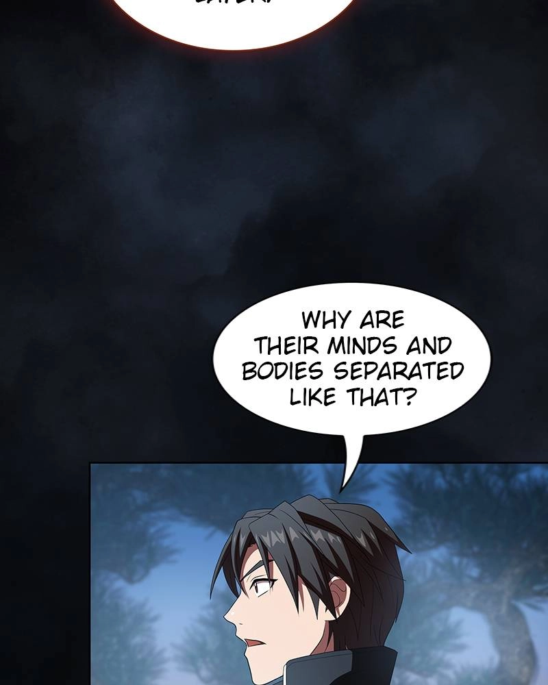 The Advanced Player of the Tutorial Tower Chapter 108, page 46 of 137