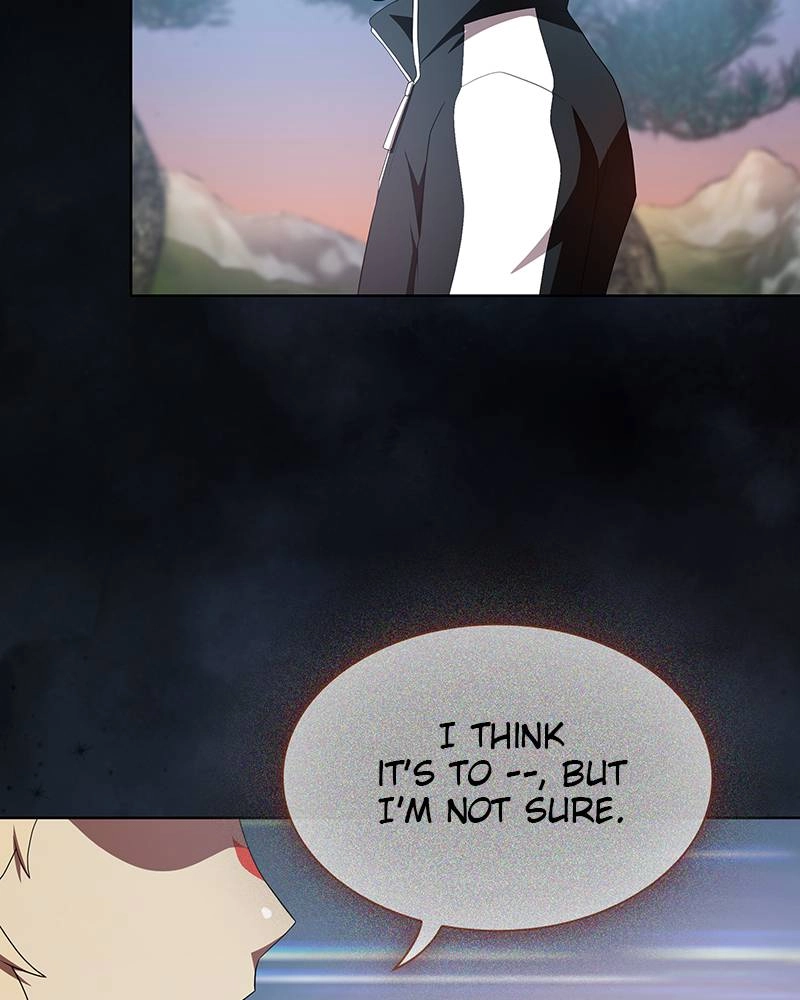 The Advanced Player of the Tutorial Tower Chapter 108, page 47 of 137