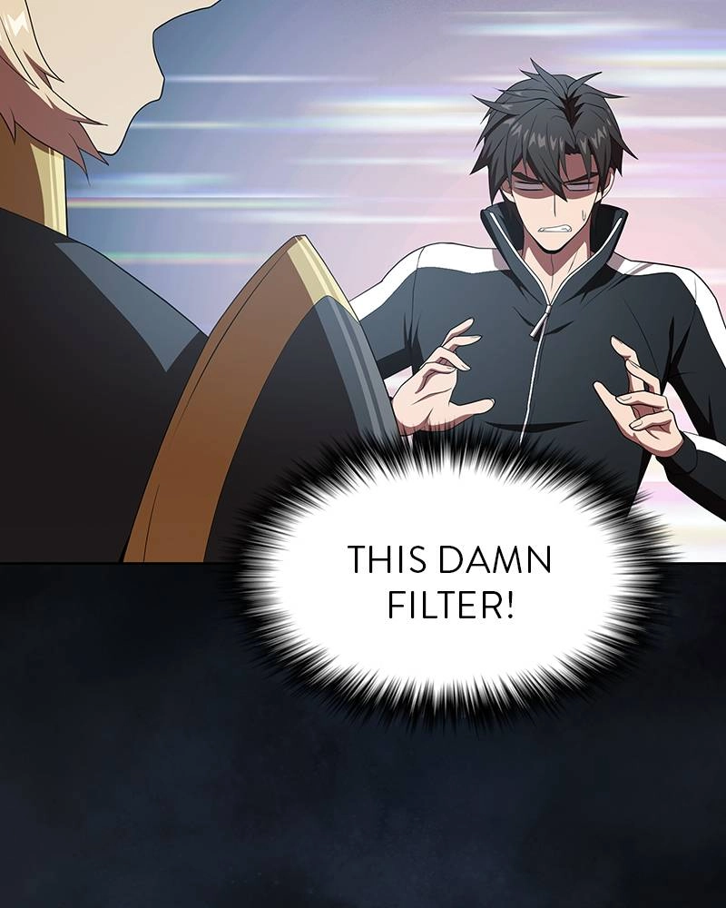 The Advanced Player of the Tutorial Tower Chapter 108, page 48 of 137