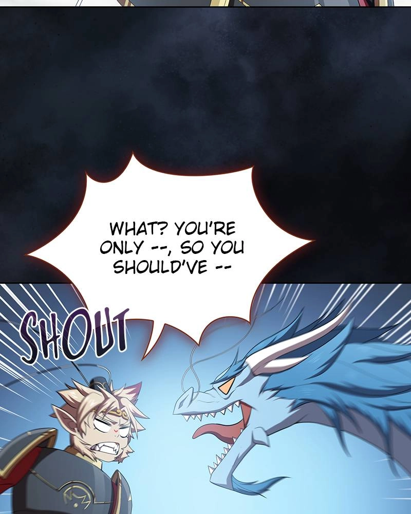 The Advanced Player of the Tutorial Tower Chapter 108, page 5 of 137