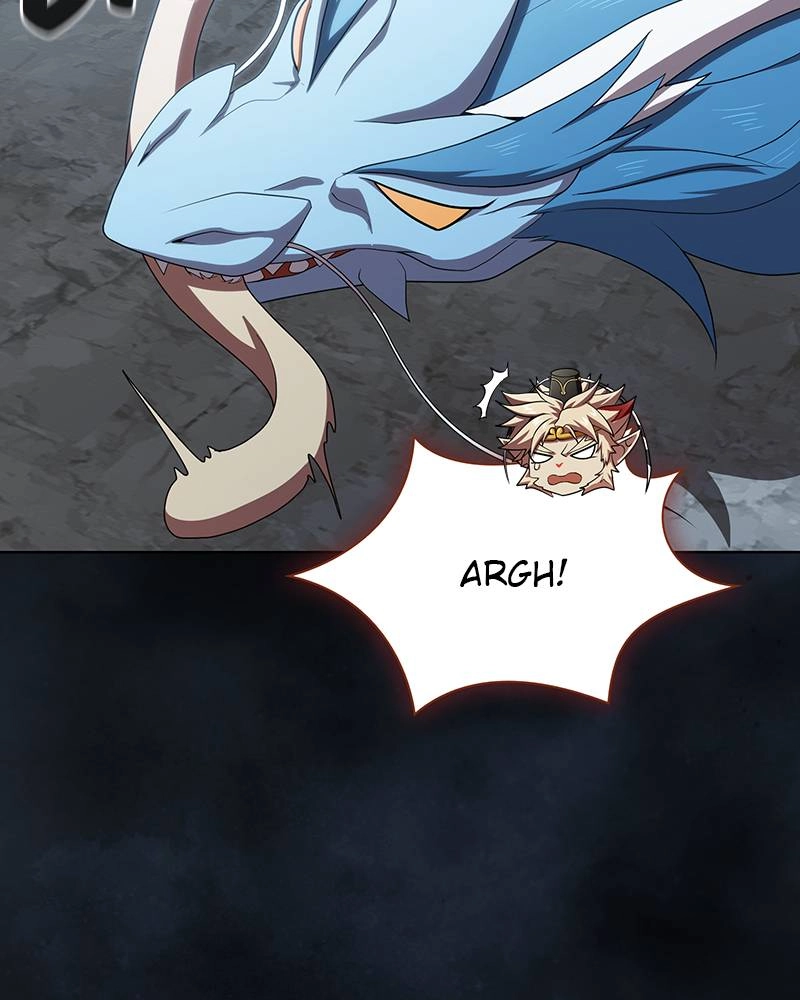 The Advanced Player of the Tutorial Tower Chapter 108, page 50 of 137