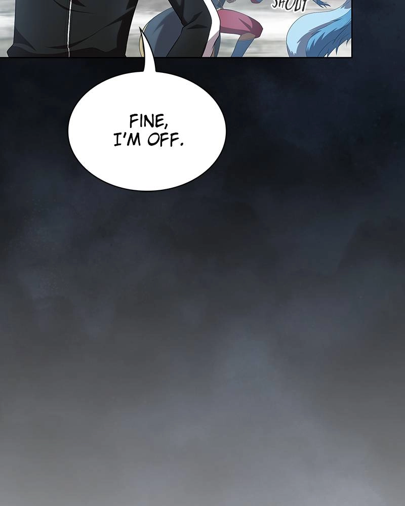 The Advanced Player of the Tutorial Tower Chapter 108, page 52 of 137