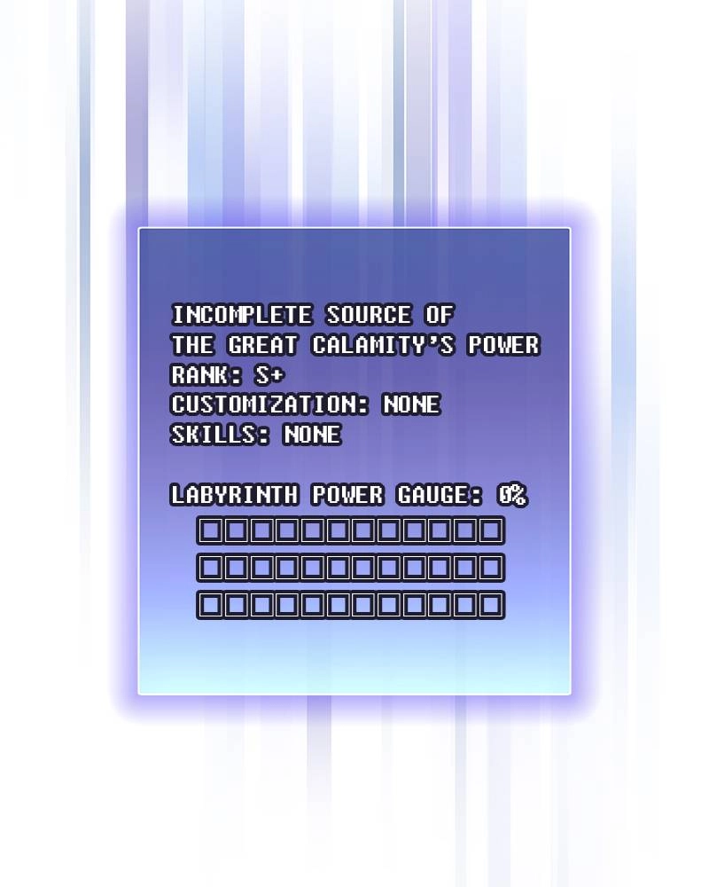 The Advanced Player of the Tutorial Tower Chapter 108, page 55 of 137