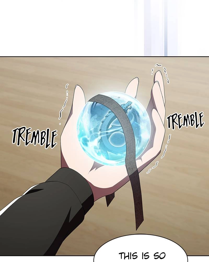 The Advanced Player of the Tutorial Tower Chapter 108, page 56 of 137