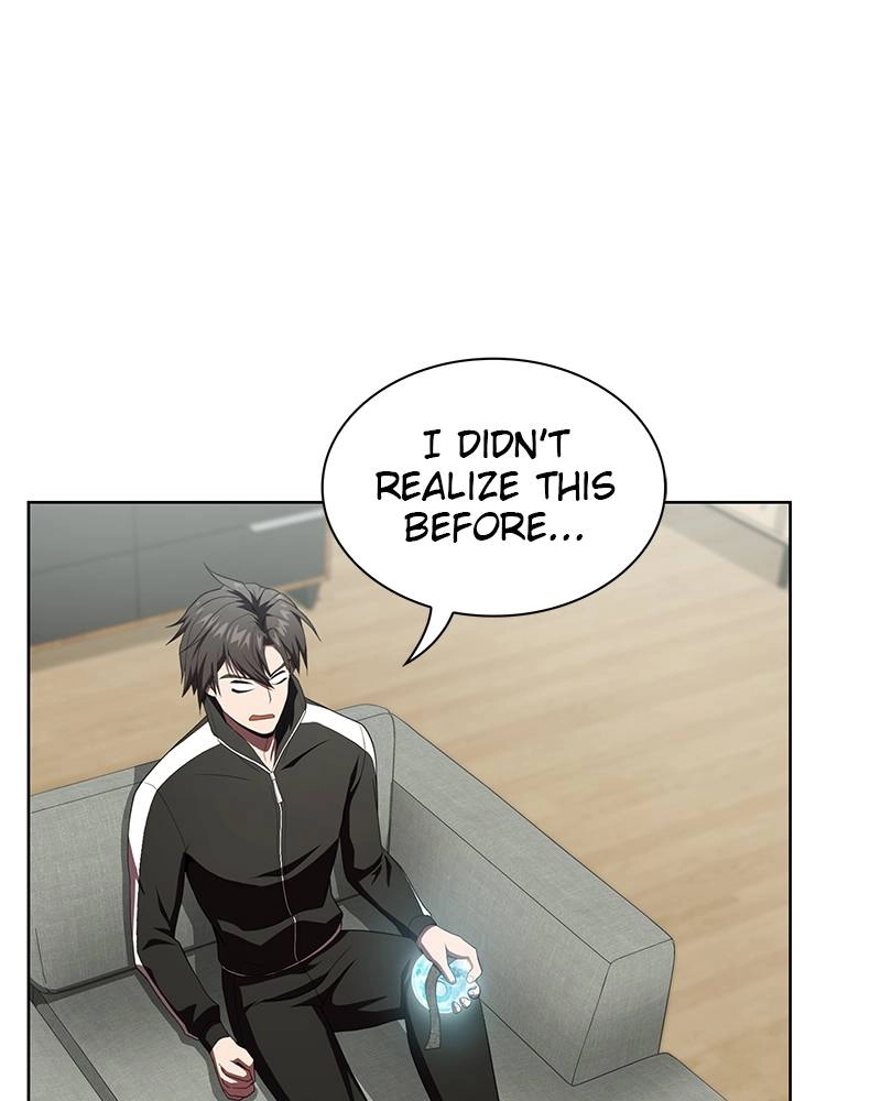 The Advanced Player of the Tutorial Tower Chapter 108, page 58 of 137