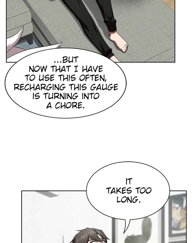The Advanced Player of the Tutorial Tower Chapter 108, page 59 of 137