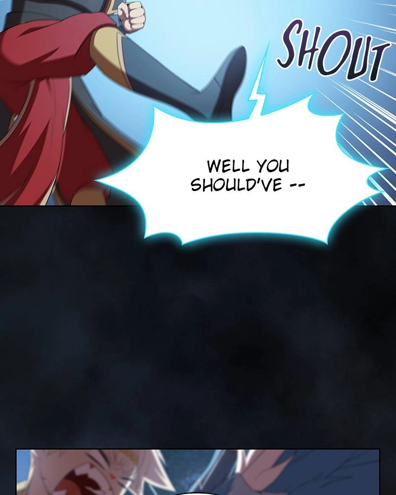 The Advanced Player of the Tutorial Tower Chapter 108, page 6 of 137