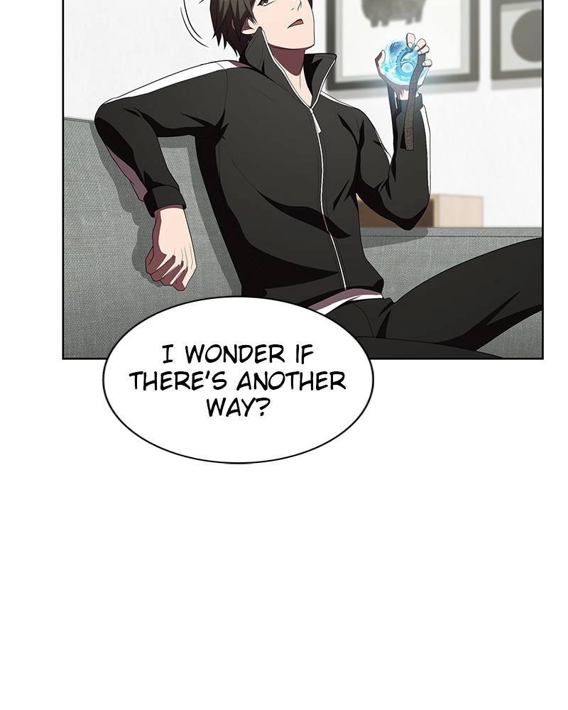 The Advanced Player of the Tutorial Tower Chapter 108, page 60 of 137