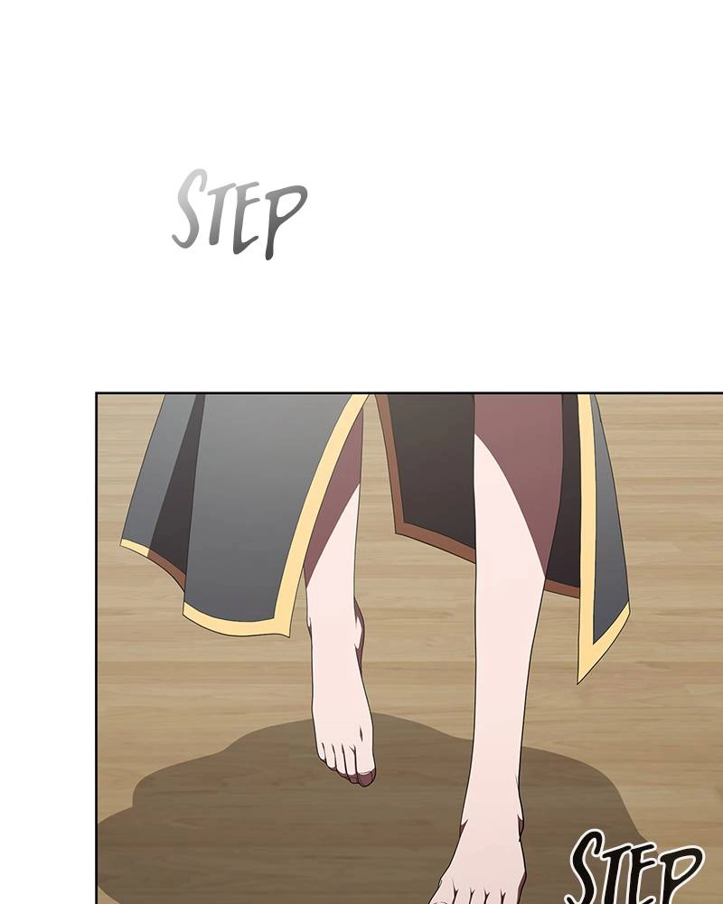 The Advanced Player of the Tutorial Tower Chapter 108, page 62 of 137