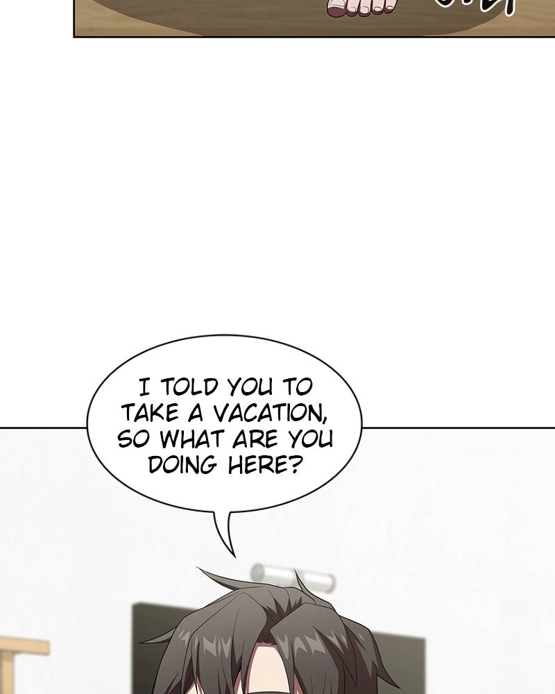 The Advanced Player of the Tutorial Tower Chapter 108, page 63 of 137