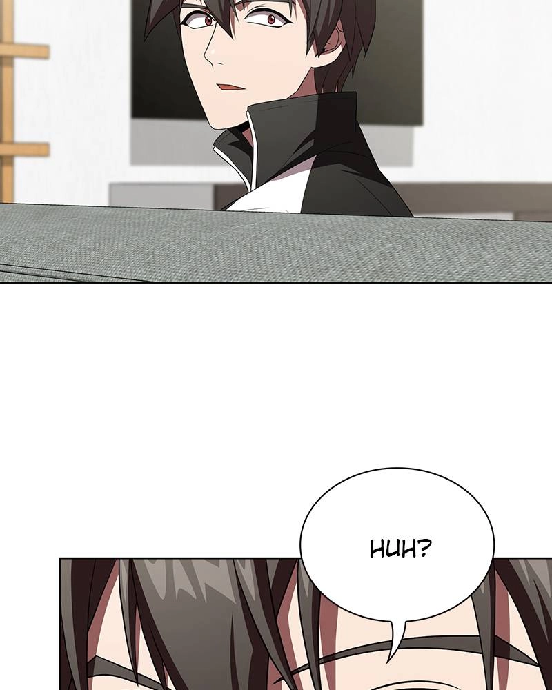 The Advanced Player of the Tutorial Tower Chapter 108, page 64 of 137