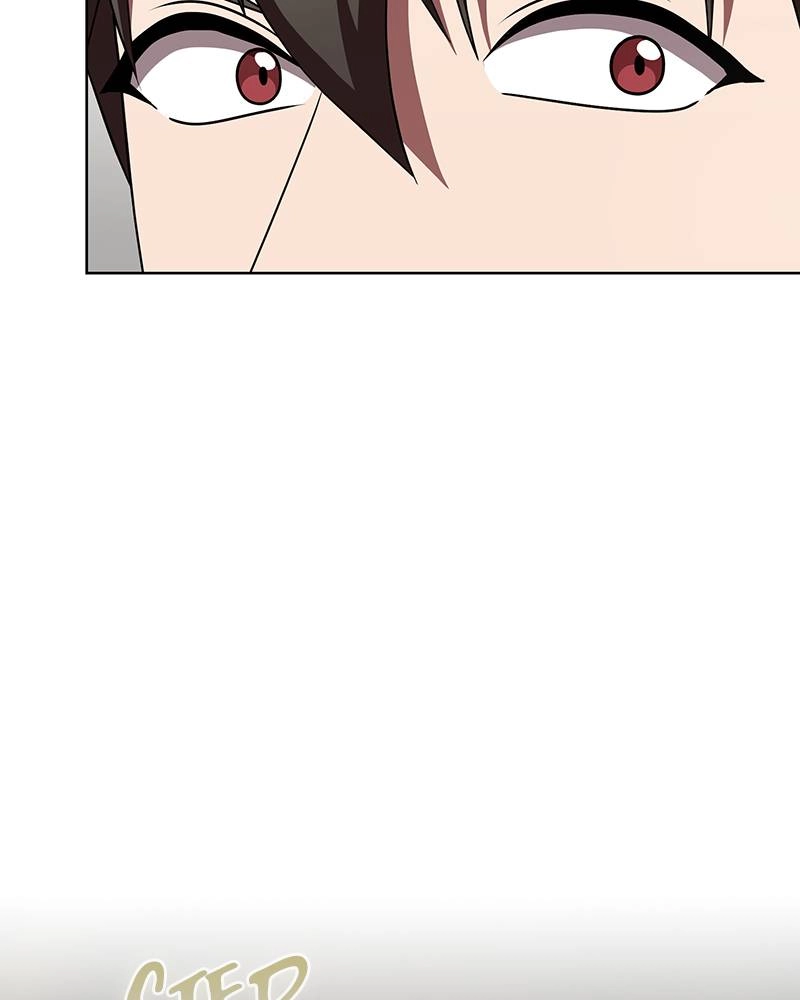 The Advanced Player of the Tutorial Tower Chapter 108, page 65 of 137