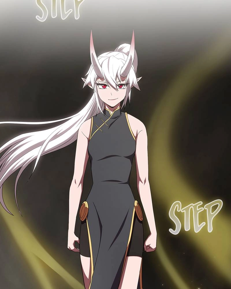 The Advanced Player of the Tutorial Tower Chapter 108, page 66 of 137