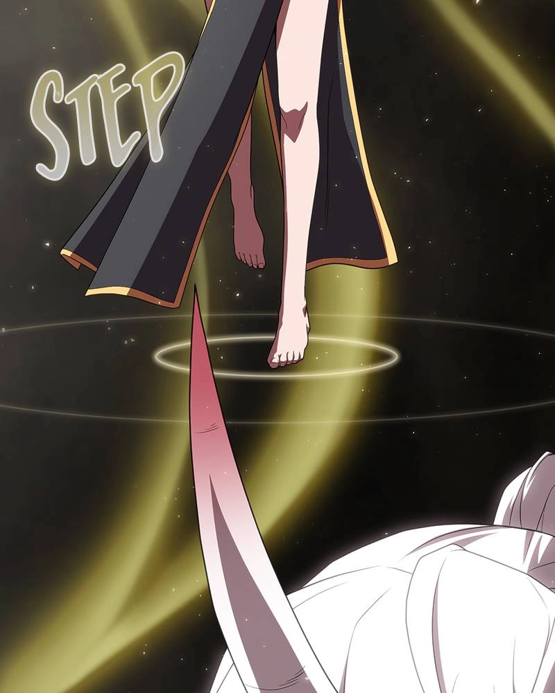 The Advanced Player of the Tutorial Tower Chapter 108, page 67 of 137