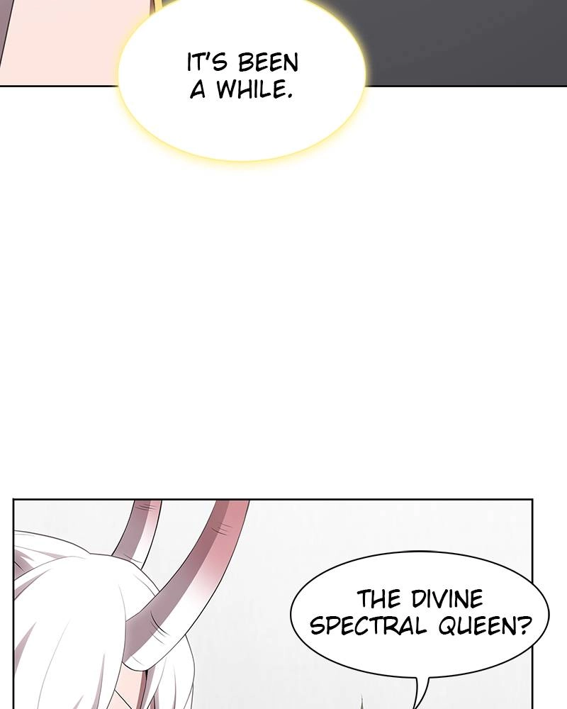 The Advanced Player of the Tutorial Tower Chapter 108, page 69 of 137