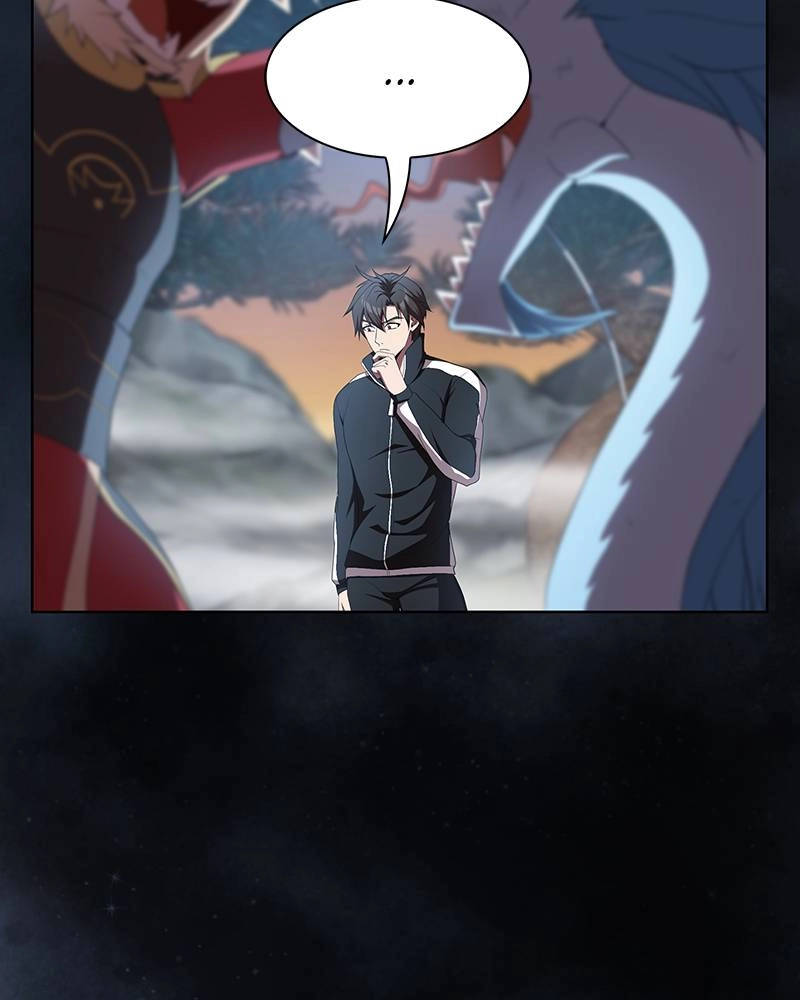 The Advanced Player of the Tutorial Tower Chapter 108, page 7 of 137
