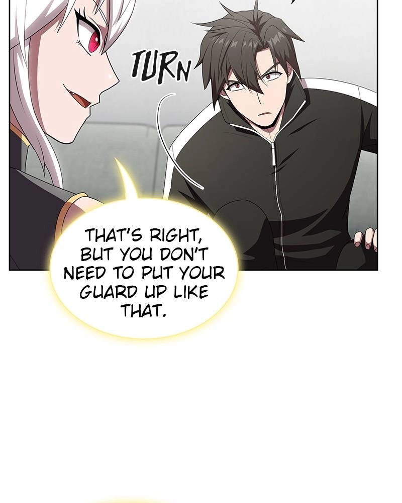 The Advanced Player of the Tutorial Tower Chapter 108, page 70 of 137