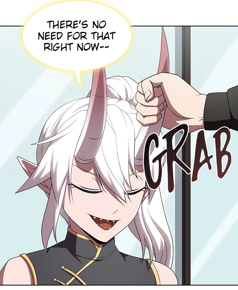The Advanced Player of the Tutorial Tower Chapter 108, page 71 of 137